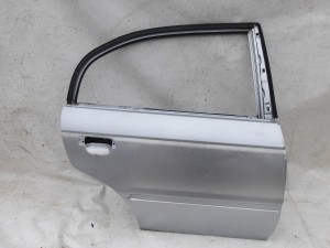 DRZWI PRAWE TYŁ TYLNE HONDA ACCORD 6 VI 9 F-VAT