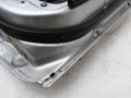 100_0301.JPG