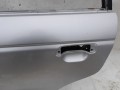 100_0305.JPG