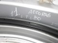 100_0310.JPG