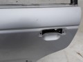 100_0313.JPG