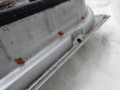 100_0317.JPG