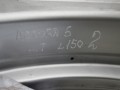 100_0318.JPG