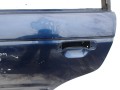 100_0321.JPG