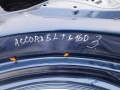 100_0326.JPG