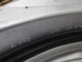 100_0344.JPG
