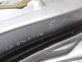 100_0345.JPG