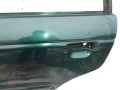 100_0356.JPG
