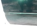 100_0357.JPG