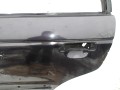 100_0365.JPG