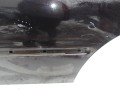100_0367.JPG