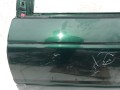100_0372.JPG