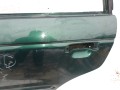 100_0373.JPG