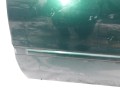 100_0374.JPG