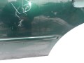 100_0375.JPG