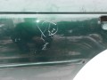 100_0376.JPG