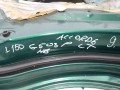 100_0379.JPG