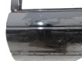 100_0389.JPG