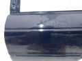 100_0397.JPG