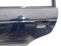 100_0398.JPG