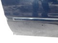 100_0399.JPG