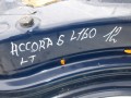 100_0403.JPG