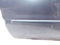 100_0407.JPG