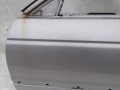 100_0424.JPG