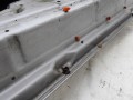 100_0429.JPG