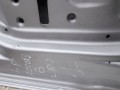 100_0431.JPG