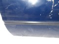 100_0435.JPG