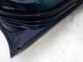 100_0437.JPG
