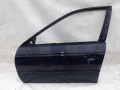 100_0450.JPG