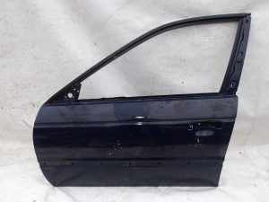 DRZWI LEWE PRZÓD PRZEDNIE HONDA ACCORD 6 VI 4 F-VAT