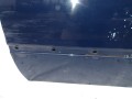 100_0453.JPG