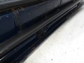 100_0456.JPG