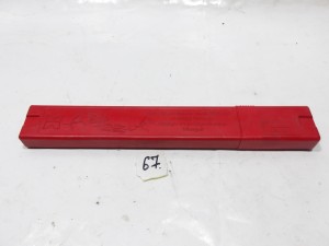 TRÓJKĄT OSTRZEGAWCZY 8D9860251B VW AUDI SKODA SEAT F-VAT