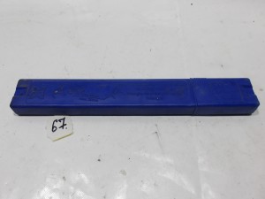 TRÓJKĄT OSTRZEGAWCZY BMW E46 E60 E90 E53 1095457 F-VAT