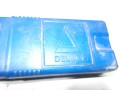 100_0501.JPG