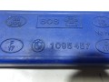 100_0502.JPG