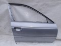100_0503.JPG