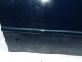 100_0515.JPG