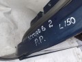 100_0517.JPG