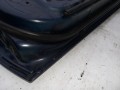 100_0518.JPG
