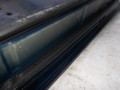 100_0519.JPG