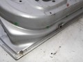 100_0527.JPG