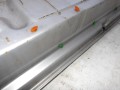 100_0528.JPG