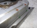 100_0529.JPG