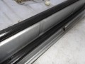 100_0537.JPG