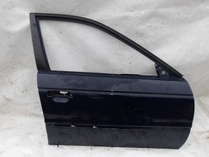 DRZWI PRAWE PRZÓD PRZEDNIE HONDA ACCORD 6 VI 5 F-VAT
